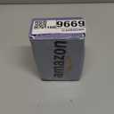 Dog Grooming Hammock Harness for Dogs & Cats with Pet Nail Clipper Trimmer - Cat Hanger Sling for Trimming Clipping Nails- Dog Hammock Restraint Bag for Small Medium Large pet  Grey XS (XS ( Legs Distance :3.2-9" / Max W20lb ))