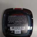 L'Oreal Paris Makeup Infallible Fresh Wear Foundation in a Powder, Up to 24H Wear, Waterproof, Golden Beige, 0.31 oz.