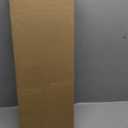 RDUIGT 3Pcs 304 Stainless Steel Channel Drain Grate Cover Metal Drainage Grates 22.8x7.9x1 Inch Trench Drain Gate for Outdoor, Yard, Garden