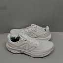 New Balance Men's Fresh Foam X 1080 V13 Running Shoe, Size 12.5