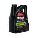 Castrol Transmax ATF/CVT Universal Automatic Transmission Fluid, 1 Gallon