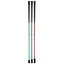 SuperSpeed Golf Pee Wee Training System