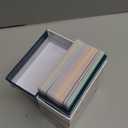 Nurse Readiness Academy Nursing Mnemonics Flashcards: 101+ Illustrated Flashcards for Nursing Students with Proven Memory Devices to Crush Nursing School and Ace The Next Gen NCLEX