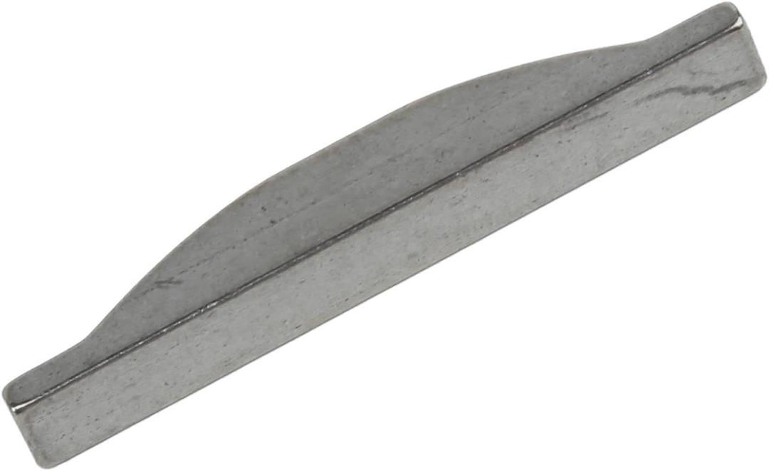 GM Genuine Parts 12601937 Crankshaft Balancer Key