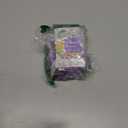 Traditional Medicinals Organic, Smooth Move Laxative Capsules - Organic Senna & Licorice Laxatives for Constipation - Kosher, Non-GMO, Stimulant-Free - 50 Capsules (EXP 06/16/28)