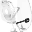 Thule Yepp Mini Windscreen