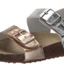 Carter's Kids' Duncan5 | Casual Sandals, 10T