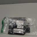 Most Likely To Watch All The Christmas Movies - Xmas Pajamas T-Shirt