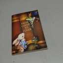 From Cover to Cover: Evaluating and Reviewing Children's Books The Professional Guide to Critical Analysis and Literary Criticism