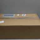 3-in-1 Baseball Set for Kids 3-5 - Tee Ball Stand, Hanging Tee, Ball Launcher and 6 Softballs - Adjustable Height, Indoor/Outdoor Sport Gifts for Boys Girls, Blue