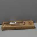 Holikme 2 Pieces Dryer Vent Cleaner Kit, Dryer Lint Vacuum Attachment and Flexible Dryer Lint Brush, Dryer Vent Vacuum Hose Attachment,Blue