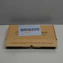 Portable Hangboard - 2 Pack Wooden Rock Climbing Fingerboard, Lightweight with 5 Multi-depth Pockets, Finger Strength, Arm Workout & Pull-up Training