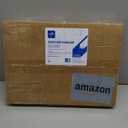 Medline Washable Bed Pads for Incontinence, Large 34 x 36 inch Reusable Underpads, 4 Pack, Pee Pads for Dogs, Adults, Kids and Baby, Pink Sofnit 300