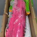 LeapFrog Scoop and Learn Ice Cream Cart