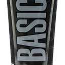 Liquitex BASICS Acrylic Paint, 250ml (8.5-oz) Tube, Mars Black