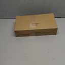 Snorkeling Gear for Adults, Dry-Top Snorkel Set Scuba Diving mask, Snorkel Mask, Panoramic Anti-Leak Anti-Fog Tempered Glass Lens, Swimming Training Snorkeling Packages (Black+Pink)