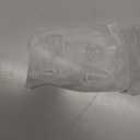 Momcozy Mobile Style | M6 Valves, Original Mobile Style| M6 Breast Pump Replacement Accessories, 4PCS