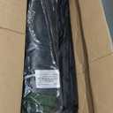 Outdoor Storage Box  143 Gallon Waterproof Deck Box, Patio Storage Box, Outside Storage Bin for Garden, Pool, Yard & Camping  Heavy-Duty Deck Storage Waterproof for All-Weather Protection