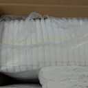 Pampers Swaddlers Diapers, Size 7 (26-50 lbs), 70 Count, Absorbent, Keeps Baby Dry and Comfortable, Skin Safe Disposable Baby Diaper