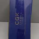 Ultra Soft Fleece Blanket King Size - Flannel Fleece Luxury King Blanket - Lightweight for Couch Bed Chair - Thick, Warm and Breathable - All Season Cozy Fuzzy, Anti-Static Microplush Bedding, Ivory