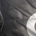 iDOO Queen Air Mattress with Built in Pump, 18 Raised Comfort Inflatable Blow up Mattress, Upgraded Support Structure Portable Air Bed for Camping, Guests and Home, Colchon Inflable, Gift for Mom (Grey)