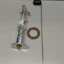 Auto Meter 3262 Universal Fuel Level Sender