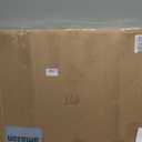 Backpack Beach Tanning Chair with Canopy Sun Shade & Face Hole, 6 Position Folding Lounge Sun Chair for Adults Outside Reading Sunbathing Poolside Camping Lawn, UPF 50+, Pink, Patent Design