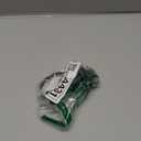 USB to HDMI Adapter for 2 Monitors, USB 3.0 to Dual HDMI Adapter 1920 * 1080P@60HZ Full HD Audio Video Graphics Converter Compatible with Windows