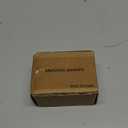 Mattress Slide Stopper to Keep Mattress from Sliding Extra Thick Mattress Holder for Metal Bed Frame 6 Pcs Mattress Retainer Bar for Twin Full King Queen Bed Frame