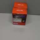 Wyze Lifestyle Bulb Color, 1100LM Wi-Fi A19 Smart Bulb, 16 Million Colors & Tunable White, Works with Alexa and Google Assistant, 75W Equivalent, Dimmable, Timer, CRI>90, E26, No Hub Required, 2-Pack