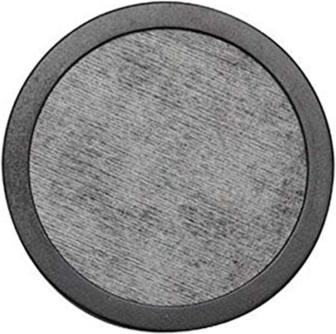 Mr. Coffee WFFPDQ-10FS Water Filter Replacement Disk