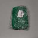 6Size Shirt+Earrings St Patricks Day Shirt Women St Patricks Day Outfits for Women Shamrock Earrings Accessories (3X-Large)