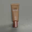 L'Oreal Paris Makeup True Match Lumi Glotion, Natural Glow Enhancer, Illuminator Highlighter, Bronzing Drops For a Sun-Kissed Glow, 902 Light (1.35 Fl Oz (Pack of 1))