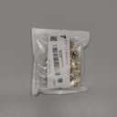 6 Pack Vintage Hair Side Combs for Women Decorative, Butterfly Flower Leaf Pearl Rhinestone Metal Hair Comb Tooth Clip with Teeth Grip Crystal Bridal Hair Piece Pins for Wedding Accessories