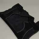 Galvaran Knee Brace for Meniscus Tear:Adjustable Knee Support for Maximum Knee Pain,Side Stabilizers for Injury or Surgery Recovery - Men and Women (Large)