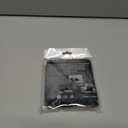 Rug Gripper for Hardwood Floors - Anti Slip Rug Pads or Carpet Stickers for All Types & Sizes of Rugs - Easy to Apply, Washable & Reusable - Perfect for Home, Office & More | 12Pcs / 1 Set