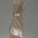 hand2mind -20 to 100 Integer Number Line for Classroom Wall, Math Borders Classroom Bulletin, Number Lines for Students, Teacher Supplies, Number Line with Negative Numbers, Math Posters (12 Sections)