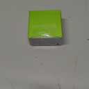 LVFAN for Fitbit Charge 6/Charge 5/Luxe Charger, Charging Cable Replacement Accessories with Reset Button, Smart Watch Fast Charging Station, Magnetic Charger Stand Dock for Fitbit Charge 6/5&Luxe