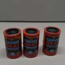 Royal Oak 2 Hours Canned Heat (2 ct),3 pack