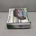 NEVERLAND UTV Cover Waterproof - All Weather Protection UTV Cover Compatible with RZR Polaris Ranger Yamaha Rhino Can-Am Commander Defender Honda Pioneer Sxs (Large (4-6 Seater))