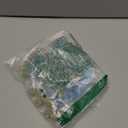 Ranked Cherry MX Key Switches for Mechanical Gaming Keyboards | Plate Mounted | MX1A11NA (Cherry RGB Black, 65 Pcs)