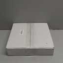 9'' Natural Marble Corner Shower Shelf for Bathroom, Marble Corner Shelves for Bath Wall Mounted Both Side Polished (9"X9"X 5/8" Carrara White)