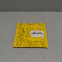 USB to USB C Cable Adapter 2 Pack, USB C Female to USB A Male Adapter - 10Gbps Data Transfer 60W Fast Charging, Type-C 3.2 Converter Compatible with Laptops, PCs, Flash Drives (0.41 Ft, Grey)