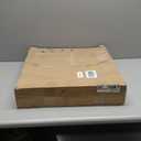 30" Norfolk Pine Wreaths for Front Door,Christmas Cedar Wreath Greenery aound Year, DIY Large Artificial Greenery Christmas Outdoor Wreath for Porch,Window,Farmhouse,Home,Holiday,Hanging Decor