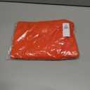 Gap Mens Worldwide Novelty Logo Tee (L)