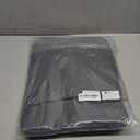 Drawing Carrying Tablet Sleeve Case for Xp-Pen Artist12 / Artist 13.3 Pro 13.3 Inch,VEIKK A15, Compatible with Wacom Cintiq 13HD Bag (Space Grey)