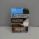 Pro Security Camera with 80 Watt Equivalent LED Light, Two Way Talk, HD Video WiFi Smart Camera, Perfect for Indoor Outdoor Night Vision Motion Detection