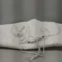 Massage Table Warmer Heating Pad Professional SPA Massage Bed Warmer with 4 Heat Settings, 8 Hour Auto-Off and Overheat Protection for Massage Bed & Spa, 30" x 71"