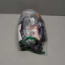 Topsung Walkie Talkies for Adults Long Range Rechargeable with Earpiece NOAA Weather Alert, Multi-purpose 2 Way Radio 6 Pack for Team Work Senior Care Kid Adventure Family Camping Hiking Skiing Cruise