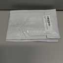 2 x Laura Geller Lip Silk Liquid Lipstick (French Kiss)